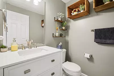 7004 Running Fox Court, Florence, KY 41042 - Photo 12