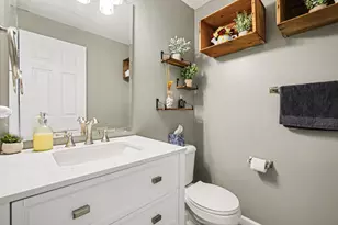 7004 Running Fox Ct, Florence, KY 41042 - Photo 12