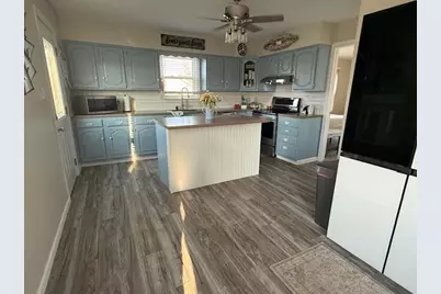 692 Sycamore Drive, Independence, KY 41051 - Photo 16