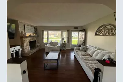 692 Sycamore Drive, Independence, KY 41051 - Photo 6