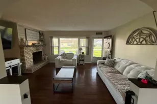 692 Sycamore Dr, Independence, KY 41051 - Photo 6