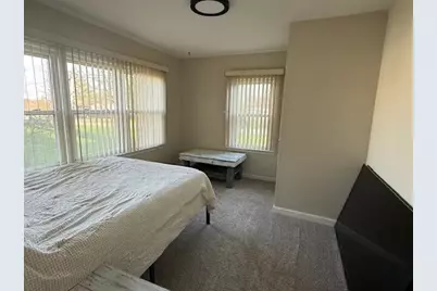 692 Sycamore Drive, Independence, KY 41051 - Photo 22