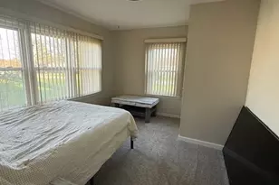 692 Sycamore Dr, Independence, KY 41051 - Photo 22