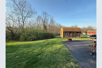 692 Sycamore Drive, Independence, KY 41051 - Photo 26