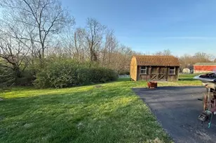 692 Sycamore Dr, Independence, KY 41051 - Photo 26
