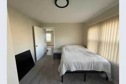 692 Sycamore Drive, Independence, KY 41051 - Photo 24