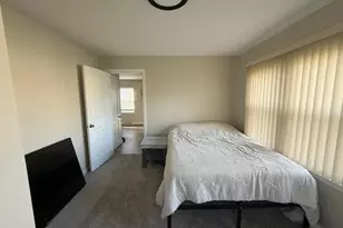 692 Sycamore Dr, Independence, KY 41051 - Photo 24