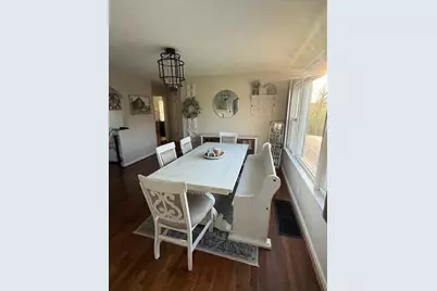 692 Sycamore Drive, Independence, KY 41051 - Photo 10