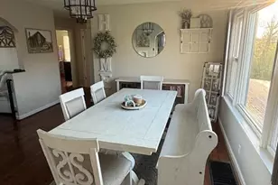 692 Sycamore Dr, Independence, KY 41051 - Photo 10