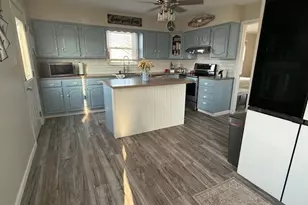 692 Sycamore Dr, Independence, KY 41051 - Photo 12