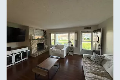 692 Sycamore Drive, Independence, KY 41051 - Photo 4