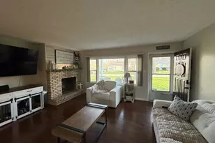 692 Sycamore Dr, Independence, KY 41051 - Photo 4