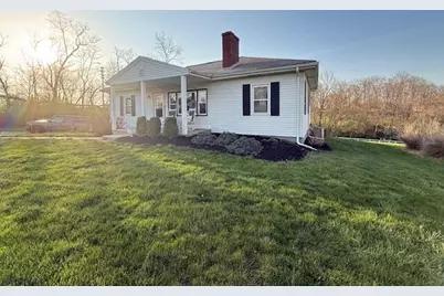 692 Sycamore Drive, Independence, KY 41051 - Photo 28