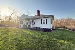 692 Sycamore Dr, Independence, KY 41051 - Photo 28