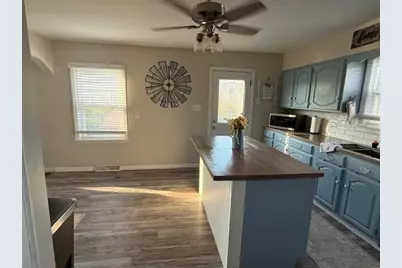 692 Sycamore Drive, Independence, KY 41051 - Photo 14