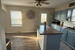 692 Sycamore Dr, Independence, KY 41051 - Photo 14