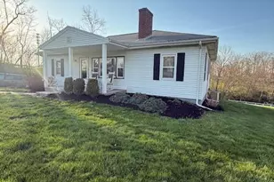 692 Sycamore Dr, Independence, KY 41051 - Photo 30