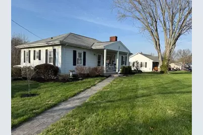 692 Sycamore Drive, Independence, KY 41051 - Photo 2