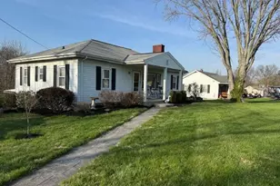 692 Sycamore Dr, Independence, KY 41051 - Photo 2