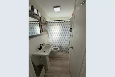 692 Sycamore Drive, Independence, KY 41051 - Photo 18