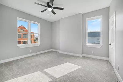 335 E 17th Street, Covington, KY 41014 - Photo 16