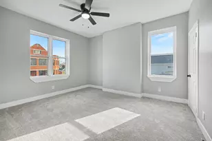 335 E 17th St, Covington, KY 41014 - Photo 16