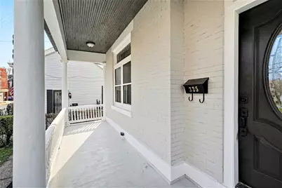 335 E 17th Street, Covington, KY 41014 - Photo 4