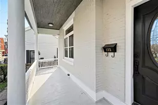 335 E 17th St, Covington, KY 41014 - Photo 4