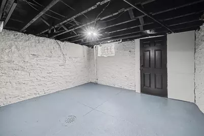 335 E 17th Street, Covington, KY 41014 - Photo 24