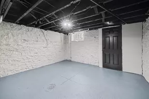 335 E 17th St, Covington, KY 41014 - Photo 24