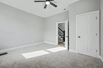 335 E 17th Street, Covington, KY 41014 - Photo 18