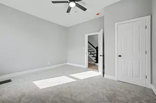 335 E 17th St, Covington, KY 41014 - Photo 18