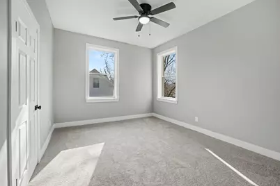 335 E 17th Street, Covington, KY 41014 - Photo 12