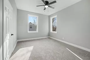 335 E 17th St, Covington, KY 41014 - Photo 12