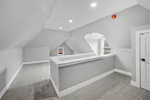 335 E 17th St, Covington, KY 41014 - Photo 20