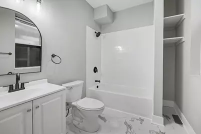 335 E 17th Street, Covington, KY 41014 - Photo 14