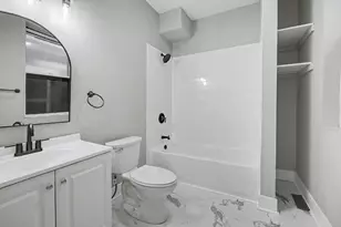 335 E 17th St, Covington, KY 41014 - Photo 14