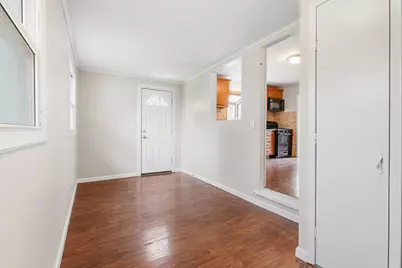 409 Lytle Avenue, Elsmere, KY 41018 - Photo 20