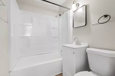 409 Lytle Avenue, Elsmere, KY 41018 - Photo 12