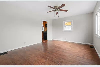 409 Lytle Avenue, Elsmere, KY 41018 - Photo 4