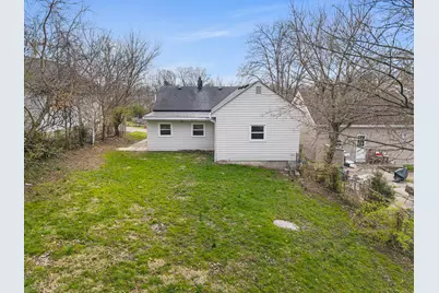 409 Lytle Avenue, Elsmere, KY 41018 - Photo 22