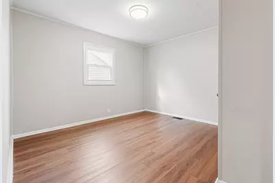 409 Lytle Avenue, Elsmere, KY 41018 - Photo 10