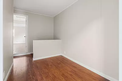 409 Lytle Avenue, Elsmere, KY 41018 - Photo 14