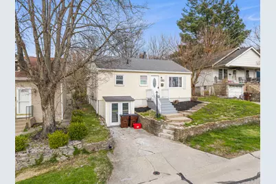 409 Lytle Avenue, Elsmere, KY 41018 - Photo 2