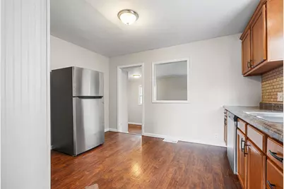 409 Lytle Avenue, Elsmere, KY 41018 - Photo 6