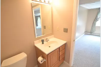 3199 Summitrun Drive, Independence, KY 41051 - Photo 44