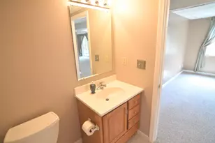 3199 Summit Run Dr, Independence, KY 41051 - Photo 44