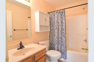 3199 Summitrun Drive, Independence, KY 41051 - Photo 28