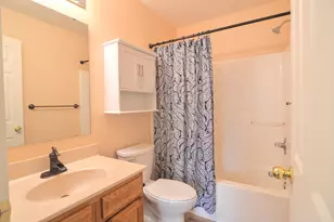 3199 Summit Run Dr, Independence, KY 41051 - Photo 28