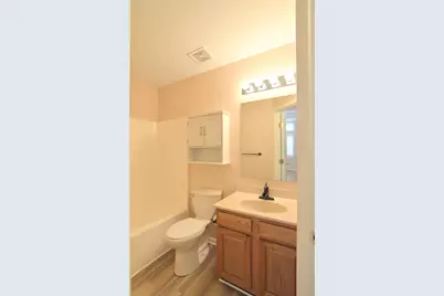 3199 Summitrun Drive, Independence, KY 41051 - Photo 34